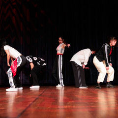 FL_DDE2025-Levi Baruch-0253.jpg